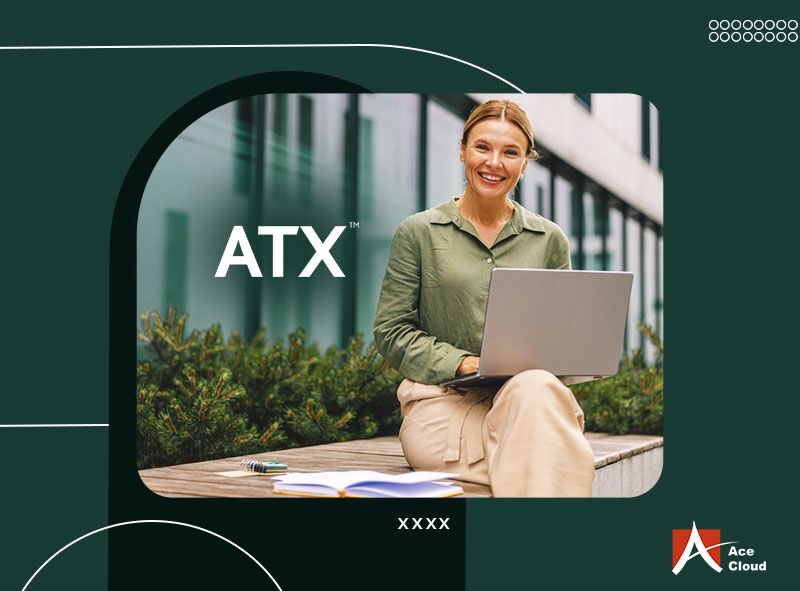 How to Remote Access ATX Tax Software?