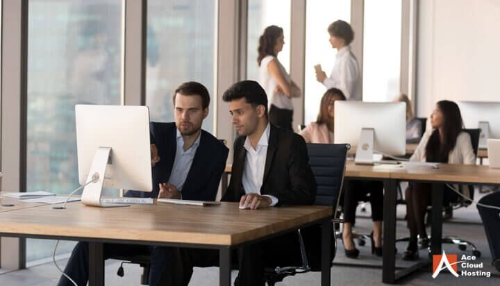 10 Ways How to Improve Work Environment in Your Accounting Firm