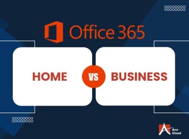 セットアップ オファー your free office365 ホームトライアル