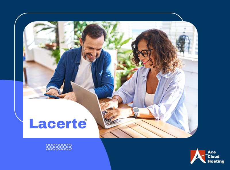 14 Best Lacerte Tax Software Add-ons for Tax Professionals