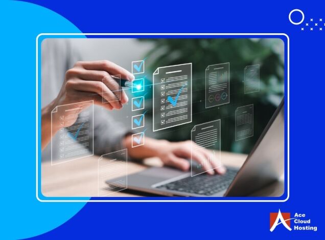Network Security Checklist– The Complete Guide