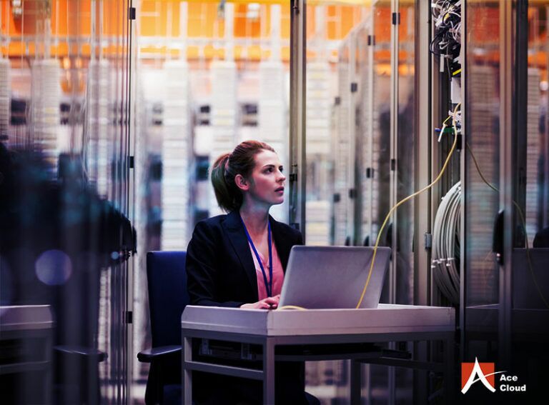 Understanding Terminal Server: Definition, Benefits, and Usage