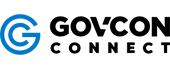 Manage Government Contracts Efficiently With Govcon Connect