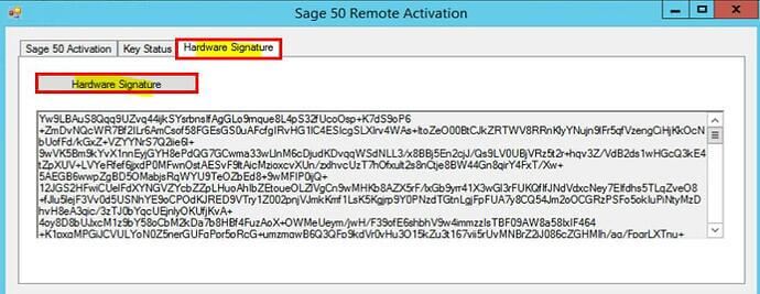 how-to-fix-sage-50-activation-error