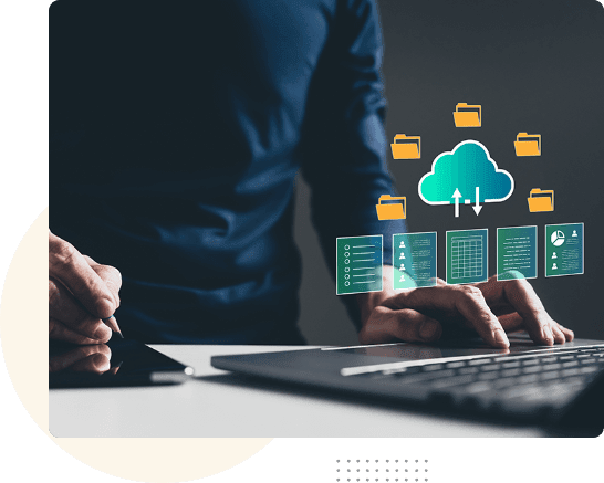 ATX Tax Software Hosting: File Advanced Returns On Cloud