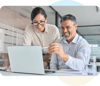 Which is the Best Cloud Service for Drake Hosting: Top Picks