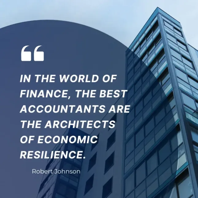 151 Motivational Quotes for Accountants and CPAs [2026], image size:646x646