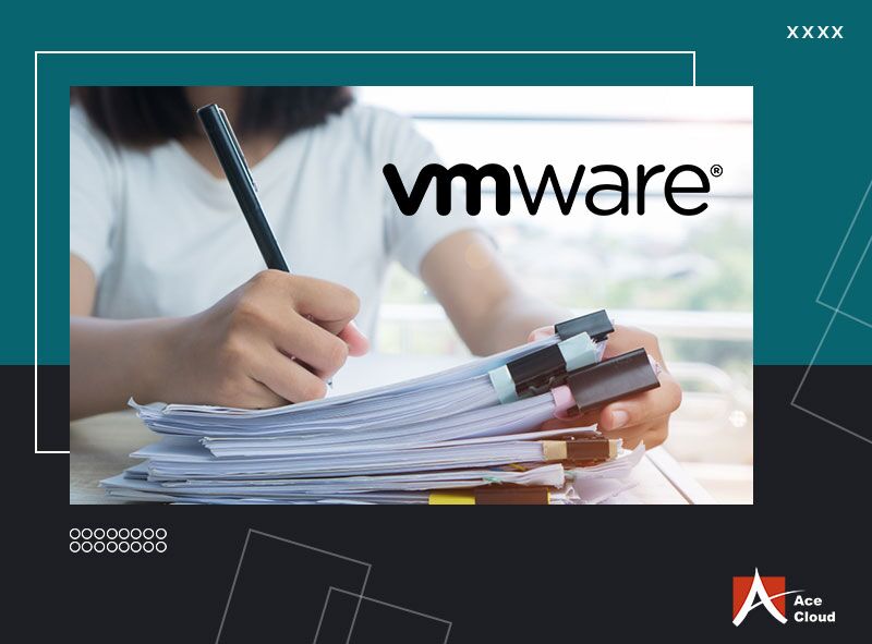 Top 11 VMware Alternatives 2024 Comprehensive Guide