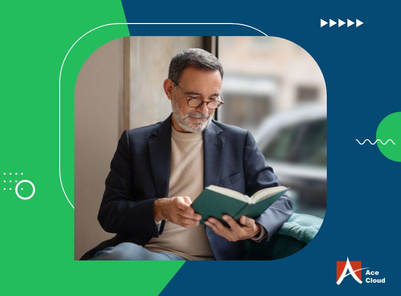 Top 11 Must Read Books for Accountants, CPAs & Bookkeepers