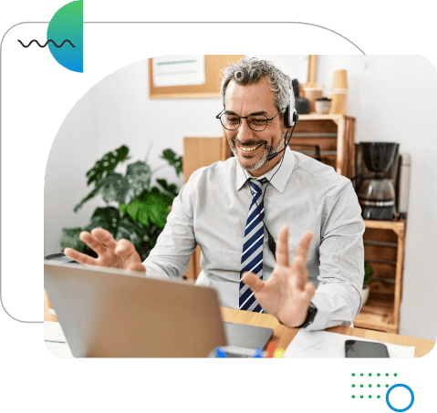 Managed Cloud Solutions for ITES Industry | Ace Cloud Hosting