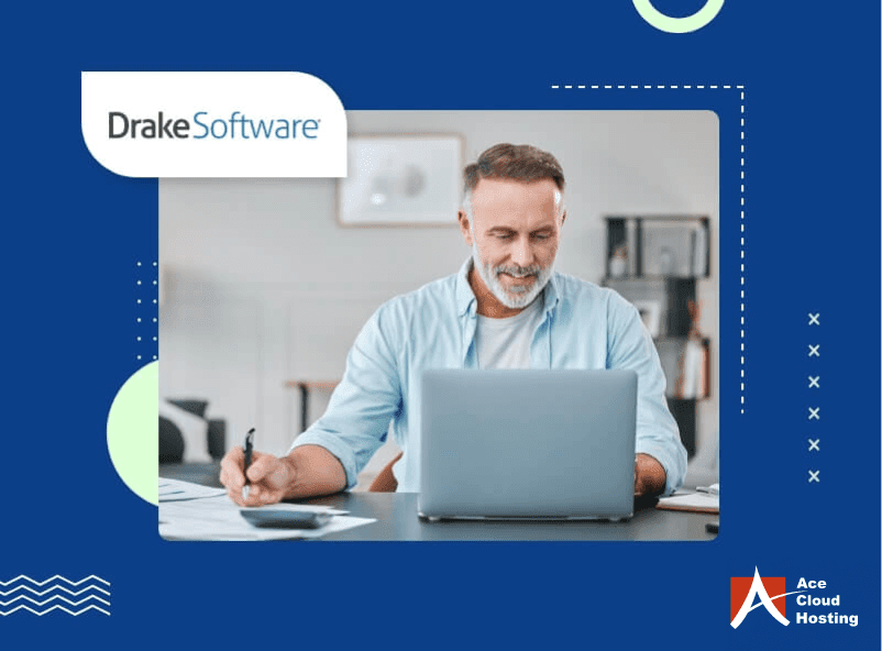 Which is the Best Cloud Service for Drake Hosting: Top Picks