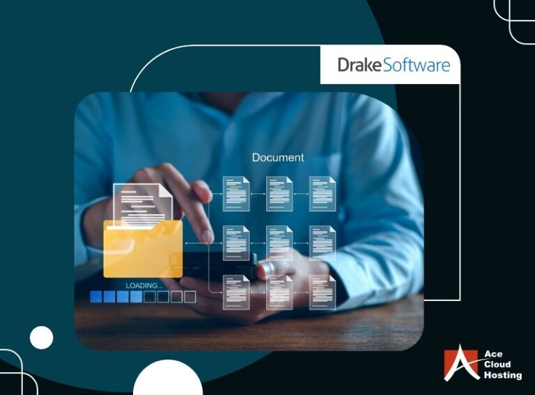 12 Useful Drake Software Features You Are Not Using [Infographic]