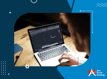 AutoCAD GPU-Powered Cloud VDI | High Performance Servers