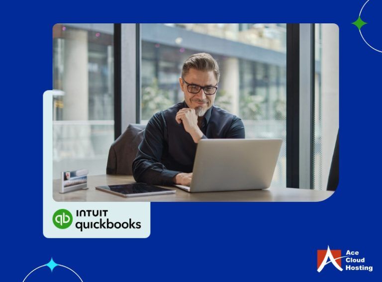 How to Open QBB, QBW, QBO, and QBM Files Without QuickBooks